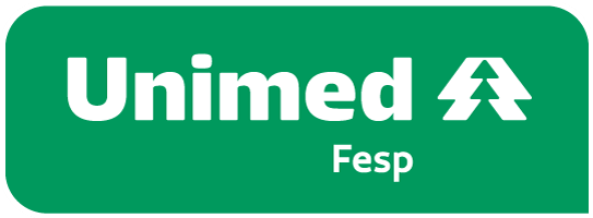 Fesp Desenvolve
